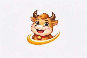 《牛牛规则理解与差异》