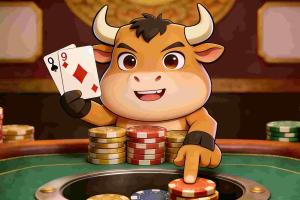 玩牛牛到底要不要记牌？一篇讲清楚玩法理解的关键